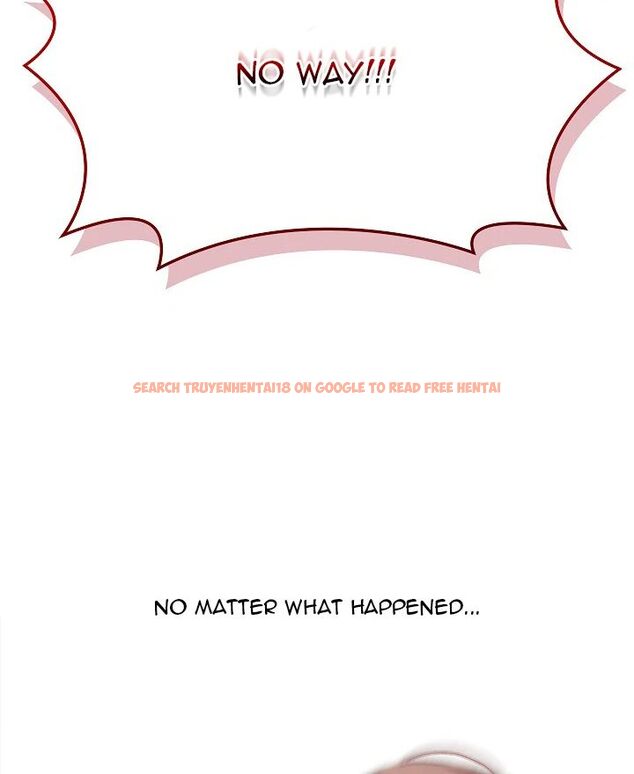 Read Hentai Image 154 b90fc in comic From Weakling To Nemesis - Chapter 2 - hentaitnt.net