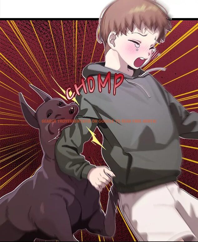 Read Hentai Image 155 b90fc in comic From Weakling To Nemesis - Chapter 2 - hentaitnt.net