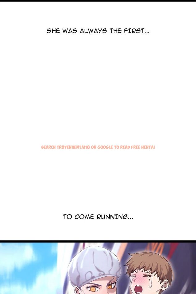 Read Hentai Image 156 b90fc in comic From Weakling To Nemesis - Chapter 2 - hentaitnt.net