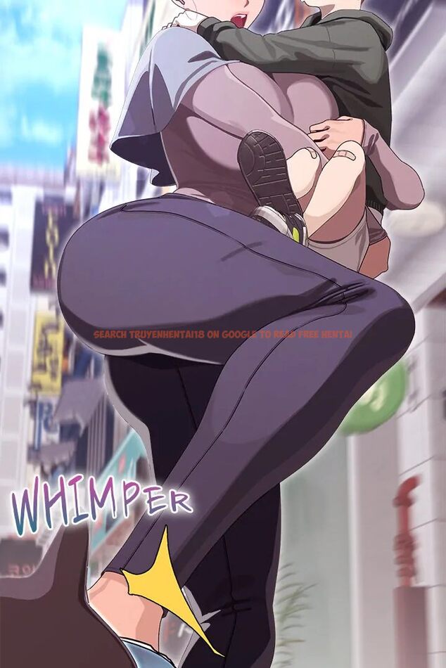 Read Hentai Image 157 b90fc in comic From Weakling To Nemesis - Chapter 2 - hentaitnt.net