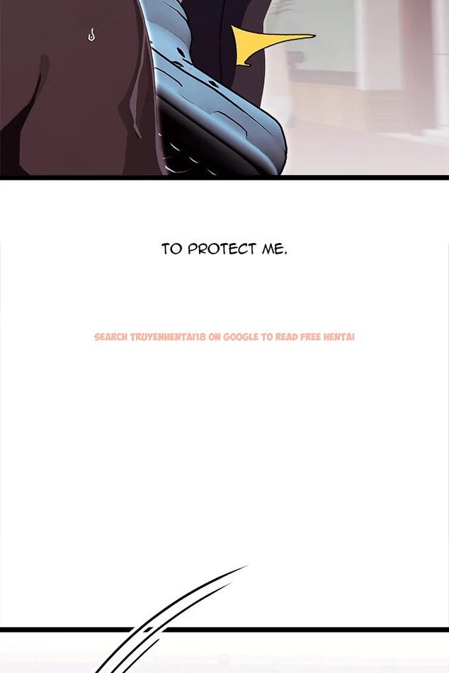 Read Hentai Image 158 b90fc in comic From Weakling To Nemesis - Chapter 2 - hentaitnt.net