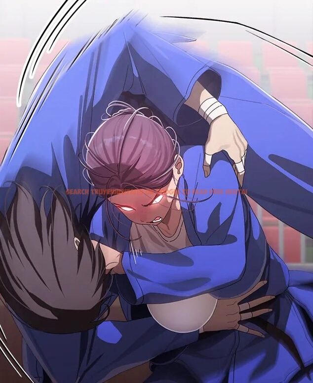 Read Hentai Image 159 b90fc in comic From Weakling To Nemesis - Chapter 2 - hentaitnt.net
