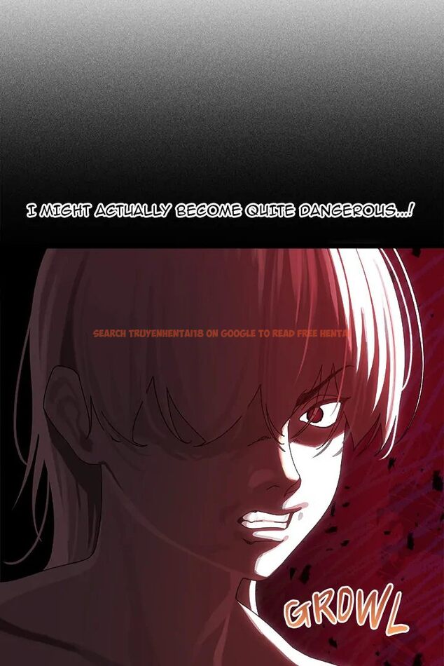Read Hentai Image 16 b90fc in comic From Weakling To Nemesis - Chapter 2 - hentaitnt.net