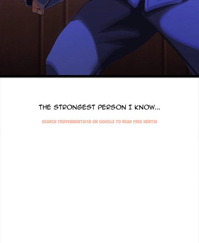 Read Hentai Image 160 b90fc in comic From Weakling To Nemesis - Chapter 2 - hentaitnt.net