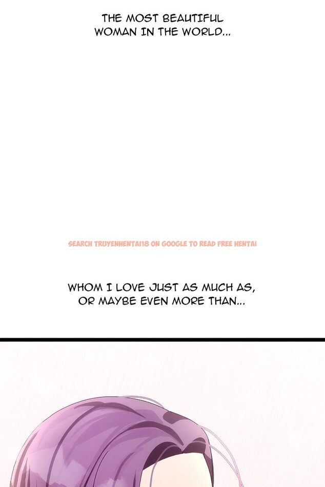 Read Hentai Image 162 b90fc in comic From Weakling To Nemesis - Chapter 2 - hentaitnt.net