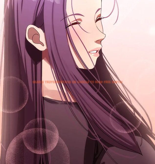 Read Hentai Image 163 b90fc in comic From Weakling To Nemesis - Chapter 2 - hentaitnt.net