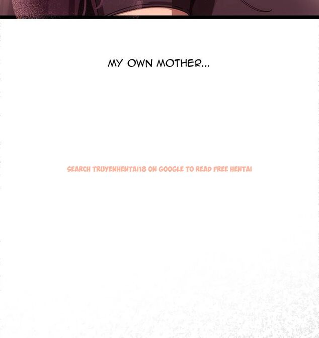 Read Hentai Image 164 b90fc in comic From Weakling To Nemesis - Chapter 2 - hentaitnt.net
