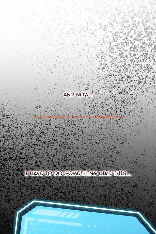 Read Hentai Image 165 b90fc in comic From Weakling To Nemesis - Chapter 2 - hentaitnt.net
