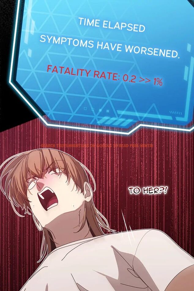 Read Hentai Image 166 b90fc in comic From Weakling To Nemesis - Chapter 2 - hentaitnt.net