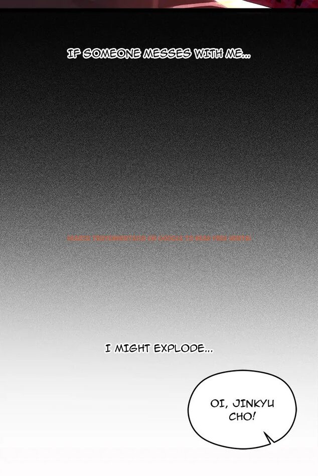 Read Hentai Image 17 b90fc in comic From Weakling To Nemesis - Chapter 2 - hentaitnt.net