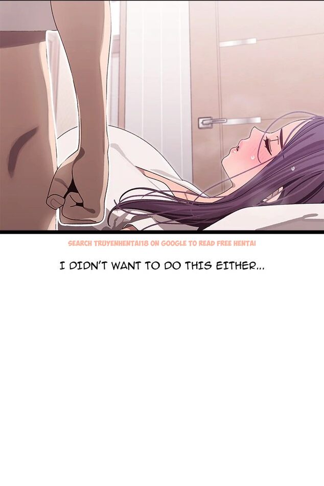 Read Hentai Image 170 b90fc in comic From Weakling To Nemesis - Chapter 2 - hentaitnt.net