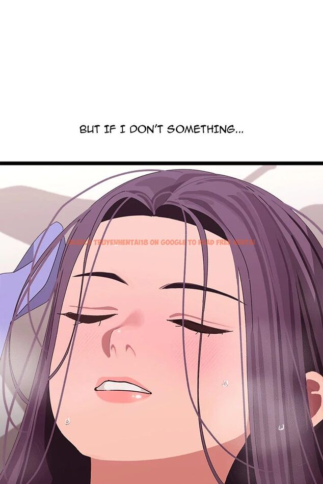 Read Hentai Image 171 b90fc in comic From Weakling To Nemesis - Chapter 2 - hentaitnt.net