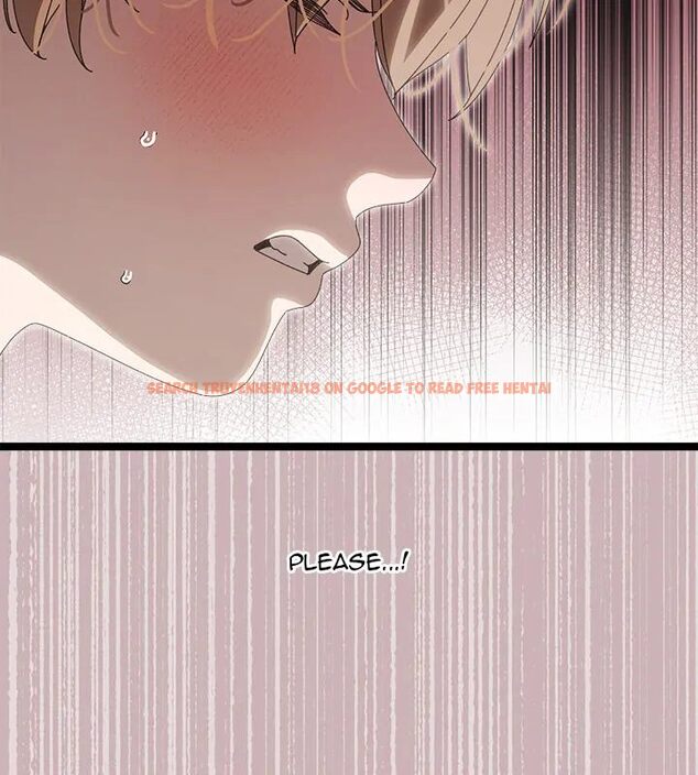 Read Hentai Image 173 b90fc in comic From Weakling To Nemesis - Chapter 2 - hentaitnt.net