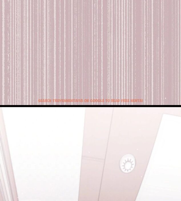 Read Hentai Image 174 b90fc in comic From Weakling To Nemesis - Chapter 2 - hentaitnt.net