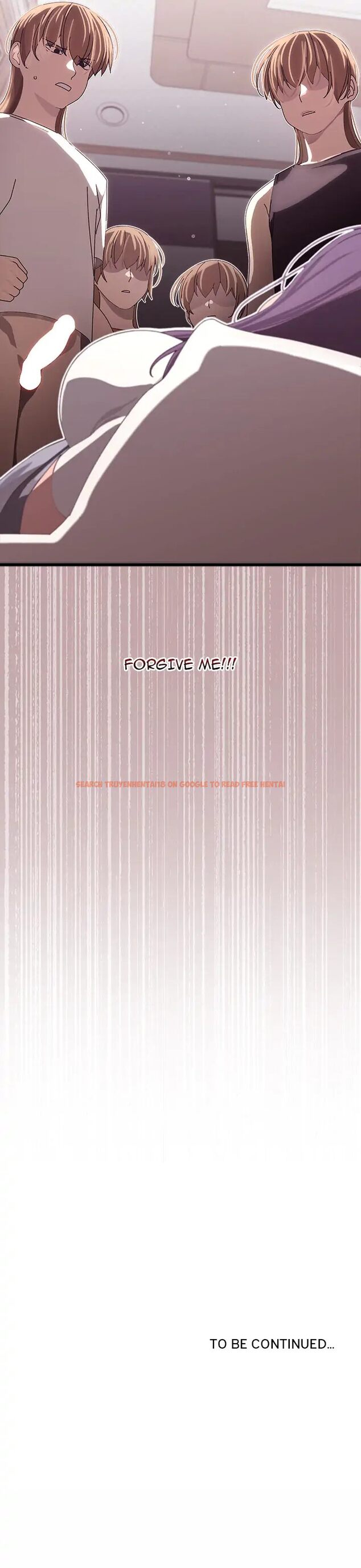 Read Hentai Image 175 b90fc in comic From Weakling To Nemesis - Chapter 2 - hentaitnt.net