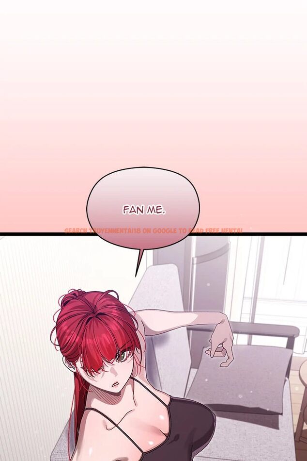 Read Hentai Image 18 b90fc in comic From Weakling To Nemesis - Chapter 2 - hentaitnt.net