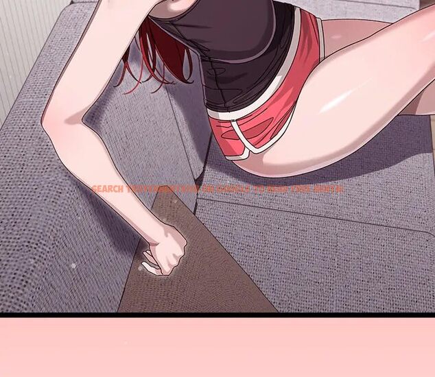 Read Hentai Image 19 b90fc in comic From Weakling To Nemesis - Chapter 2 - hentaitnt.net