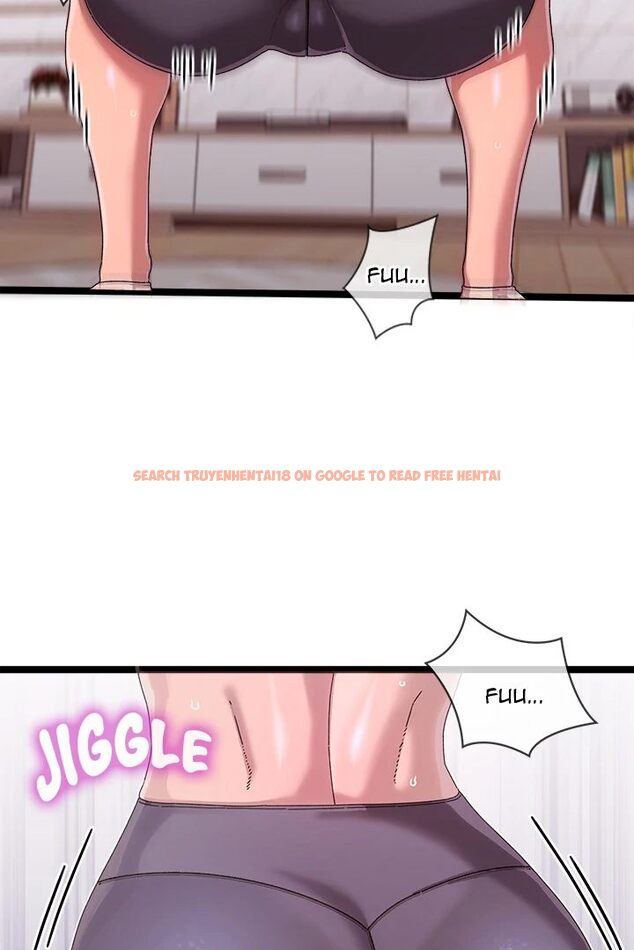 Read Hentai Image 2 b90fc in comic From Weakling To Nemesis - Chapter 2 - hentaitnt.net