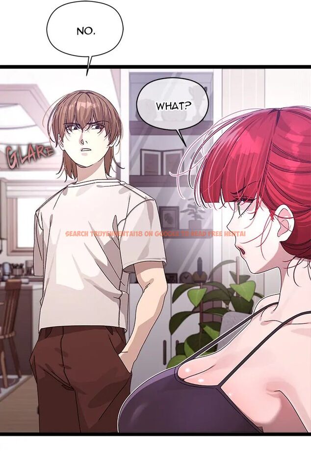 Read Hentai Image 21 b90fc in comic From Weakling To Nemesis - Chapter 2 - hentaitnt.net