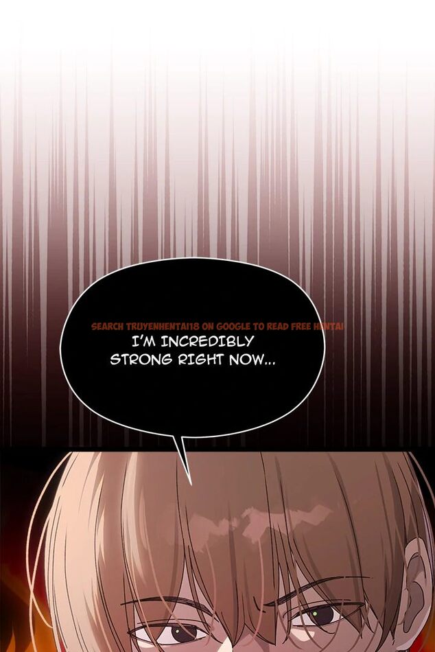 Read Hentai Image 22 b90fc in comic From Weakling To Nemesis - Chapter 2 - hentaitnt.net