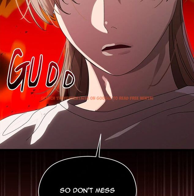 Read Hentai Image 23 b90fc in comic From Weakling To Nemesis - Chapter 2 - hentaitnt.net