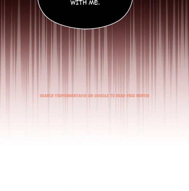 Read Hentai Image 24 b90fc in comic From Weakling To Nemesis - Chapter 2 - hentaitnt.net