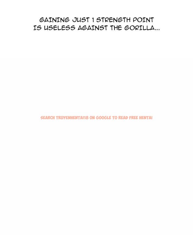 Read Hentai Image 28 b90fc in comic From Weakling To Nemesis - Chapter 2 - hentaitnt.net