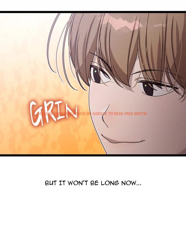 Read Hentai Image 29 b90fc in comic From Weakling To Nemesis - Chapter 2 - hentaitnt.net