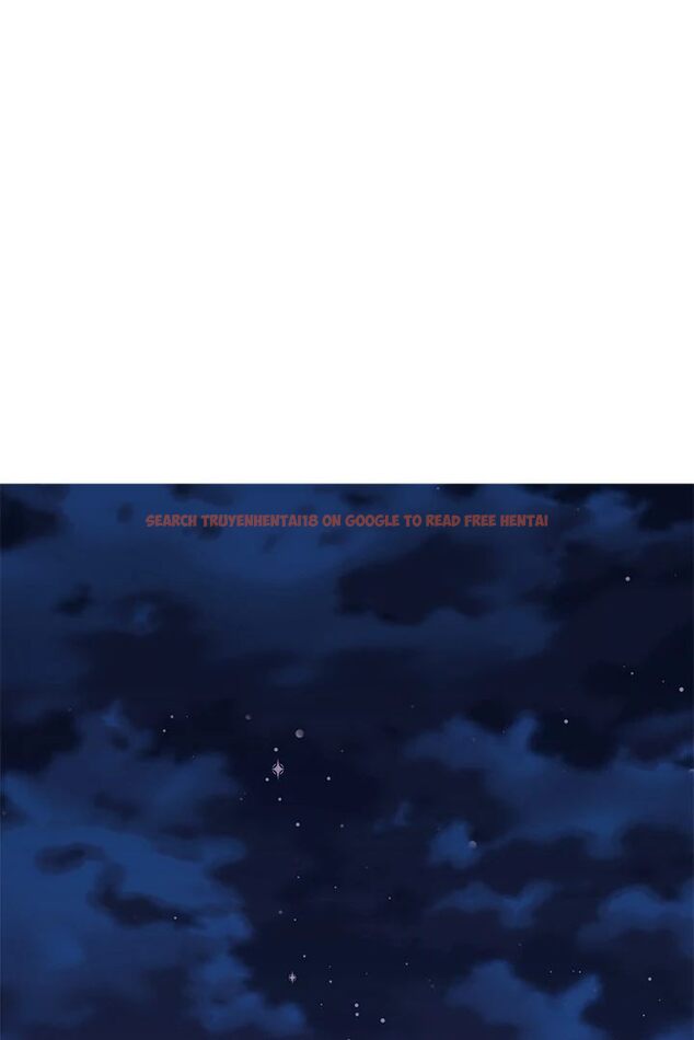 Read Hentai Image 30 b90fc in comic From Weakling To Nemesis - Chapter 2 - hentaitnt.net