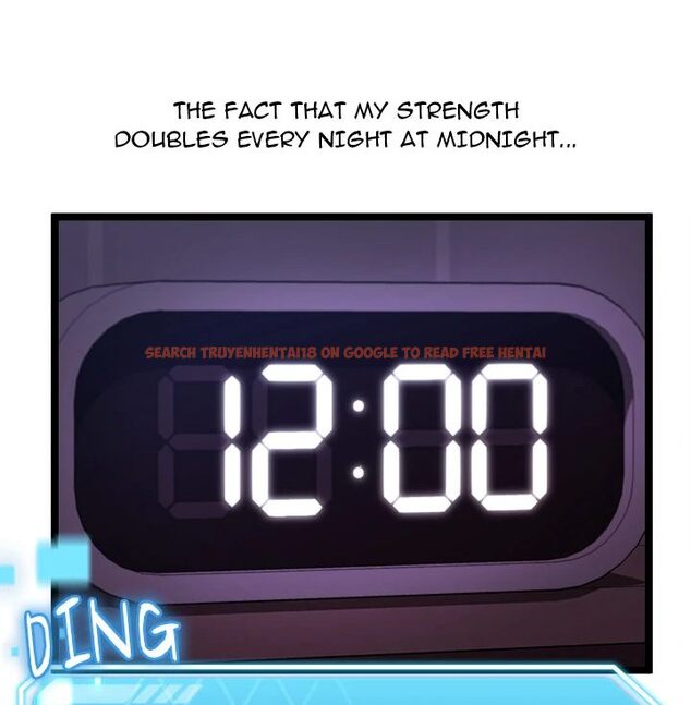Read Hentai Image 33 b90fc in comic From Weakling To Nemesis - Chapter 2 - hentaitnt.net