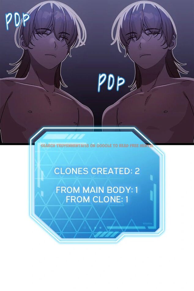 Read Hentai Image 35 b90fc in comic From Weakling To Nemesis - Chapter 2 - hentaitnt.net