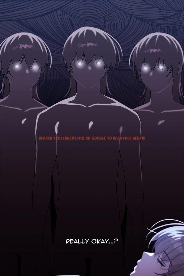 Read Hentai Image 37 b90fc in comic From Weakling To Nemesis - Chapter 2 - hentaitnt.net
