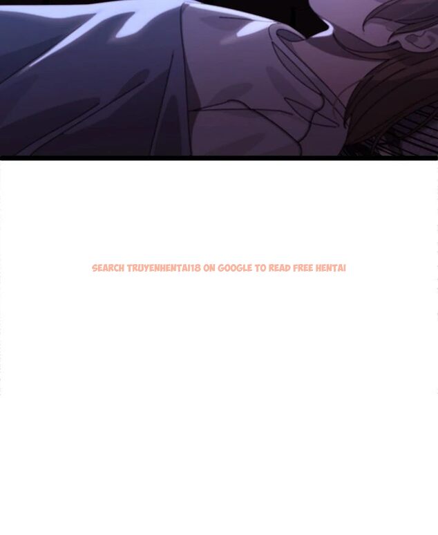 Read Hentai Image 38 b90fc in comic From Weakling To Nemesis - Chapter 2 - hentaitnt.net