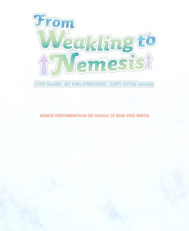 Read Hentai Image 39 b90fc in comic From Weakling To Nemesis - Chapter 2 - hentaitnt.net