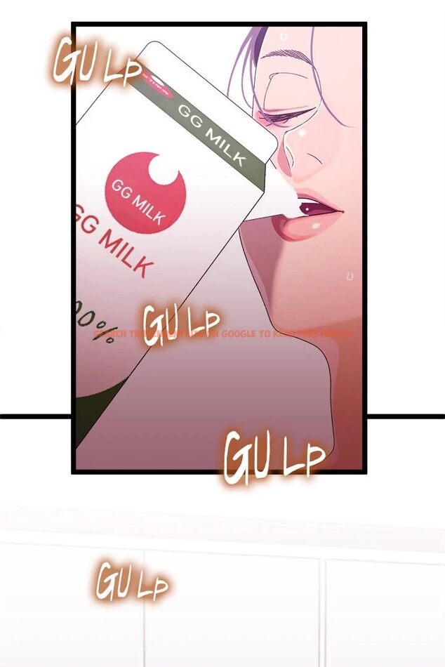 Read Hentai Image 42 b90fc in comic From Weakling To Nemesis - Chapter 2 - hentaitnt.net