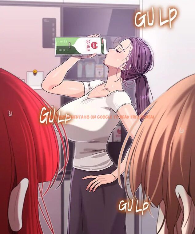 Read Hentai Image 43 b90fc in comic From Weakling To Nemesis - Chapter 2 - hentaitnt.net