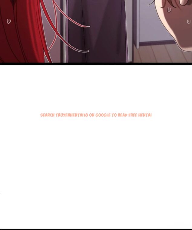 Read Hentai Image 44 b90fc in comic From Weakling To Nemesis - Chapter 2 - hentaitnt.net