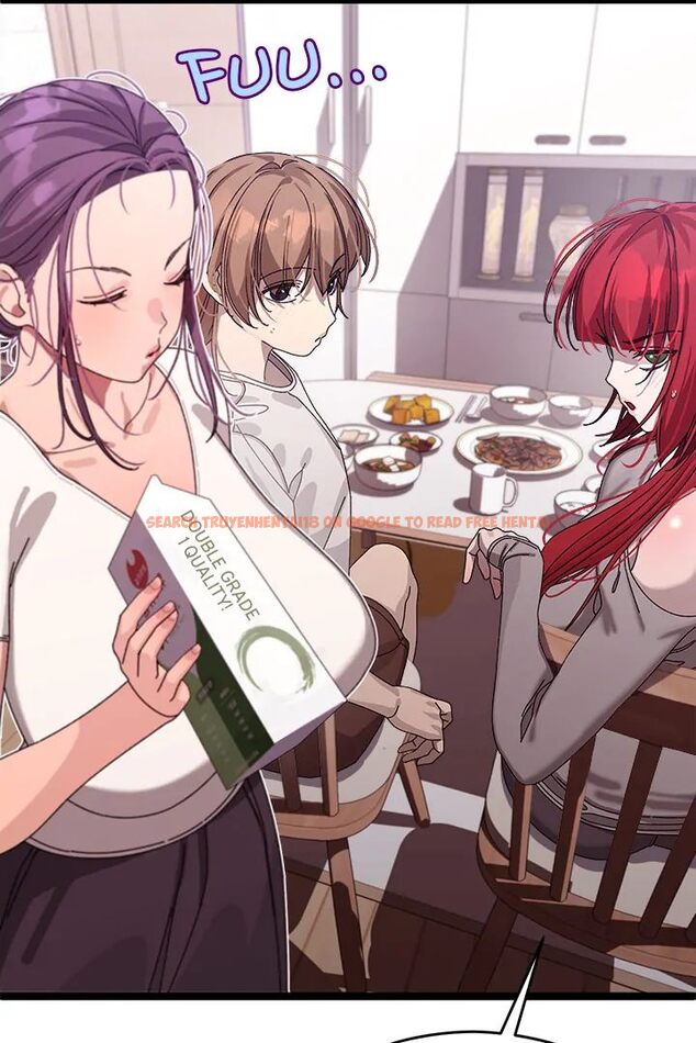 Read Hentai Image 45 b90fc in comic From Weakling To Nemesis - Chapter 2 - hentaitnt.net