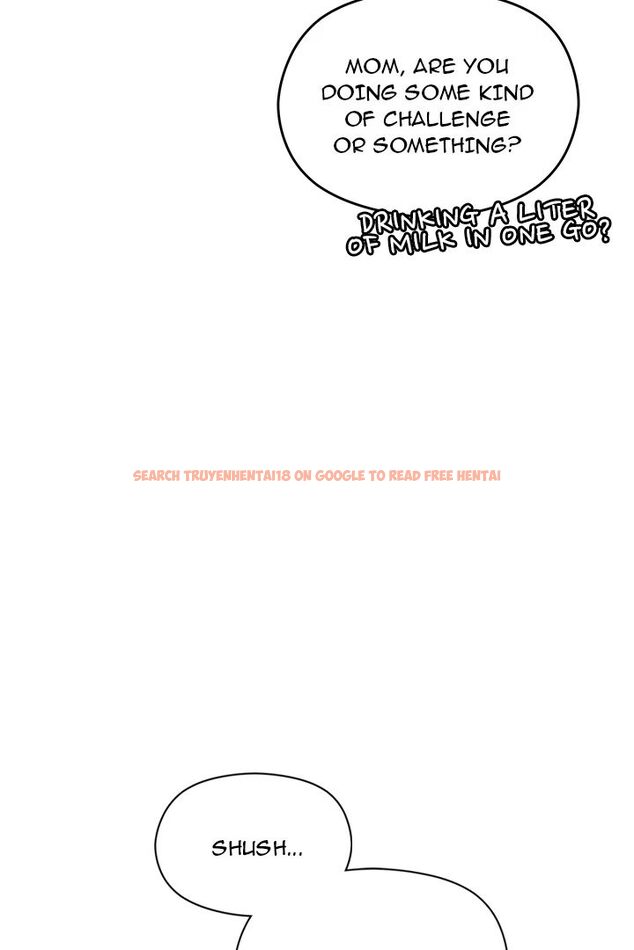 Read Hentai Image 46 b90fc in comic From Weakling To Nemesis - Chapter 2 - hentaitnt.net