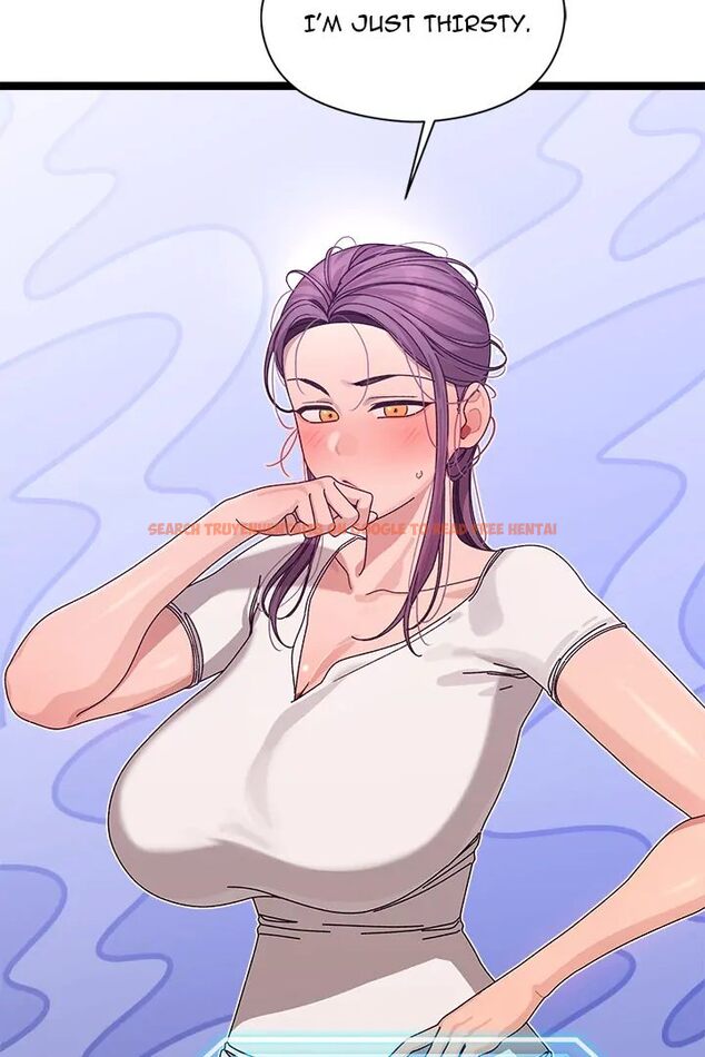 Read Hentai Image 47 b90fc in comic From Weakling To Nemesis - Chapter 2 - hentaitnt.net