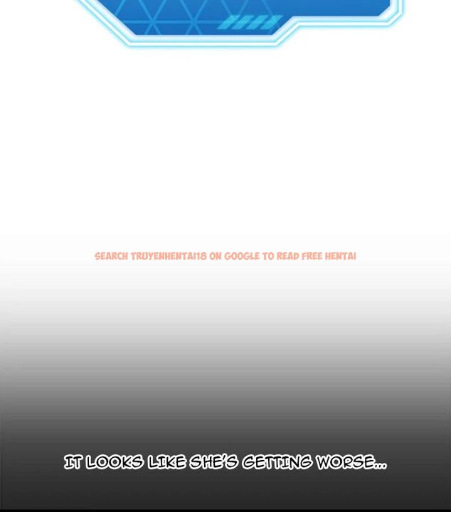 Read Hentai Image 49 b90fc in comic From Weakling To Nemesis - Chapter 2 - hentaitnt.net