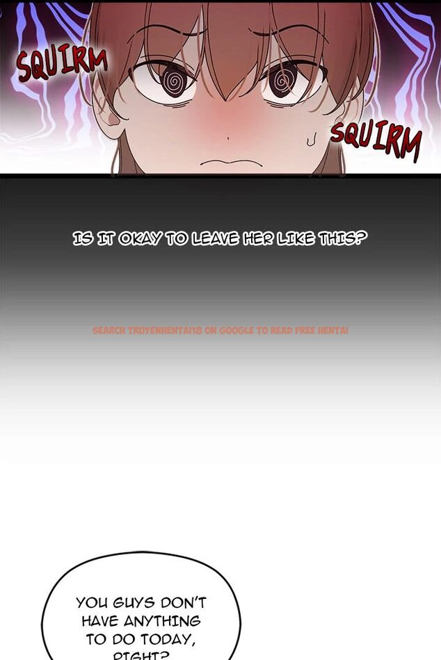 Read Hentai Image 50 b90fc in comic From Weakling To Nemesis - Chapter 2 - hentaitnt.net