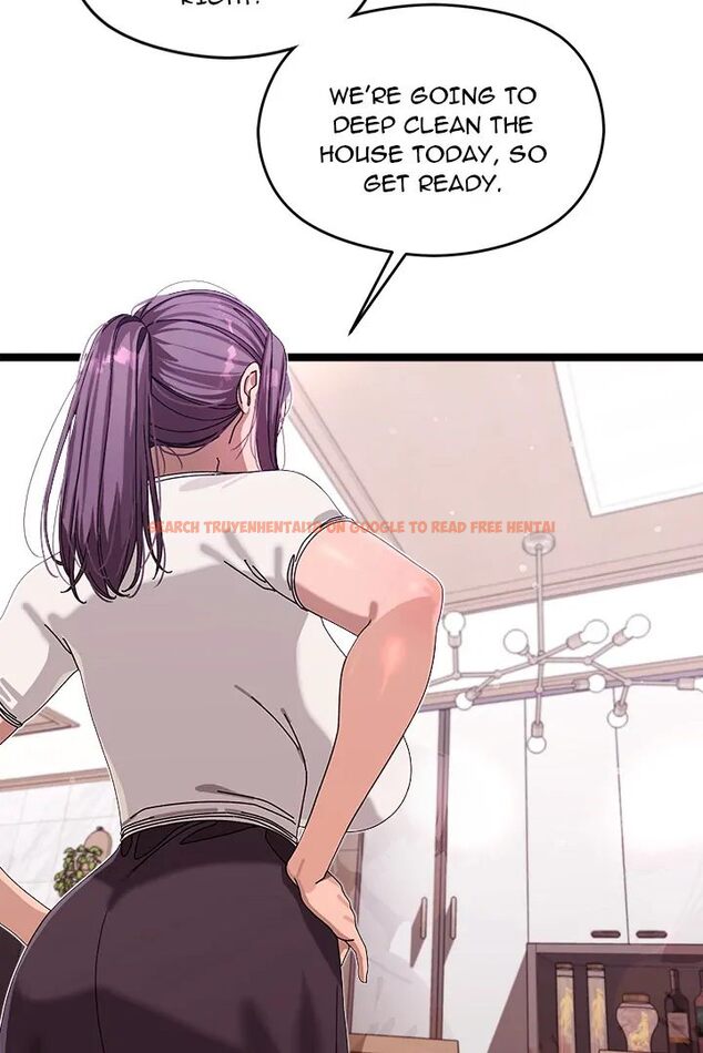 Read Hentai Image 51 b90fc in comic From Weakling To Nemesis - Chapter 2 - hentaitnt.net
