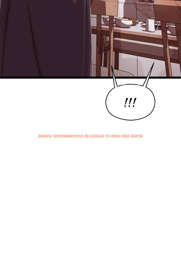 Read Hentai Image 52 b90fc in comic From Weakling To Nemesis - Chapter 2 - hentaitnt.net