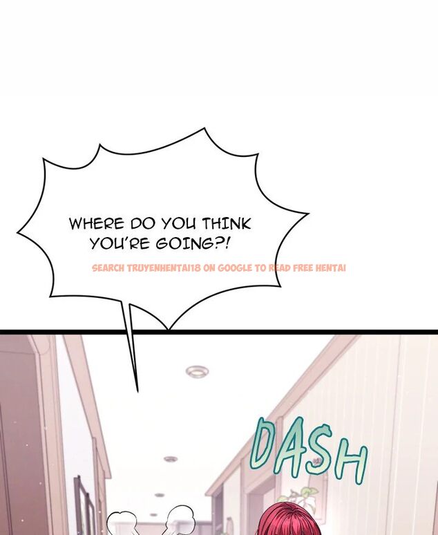 Read Hentai Image 53 b90fc in comic From Weakling To Nemesis - Chapter 2 - hentaitnt.net