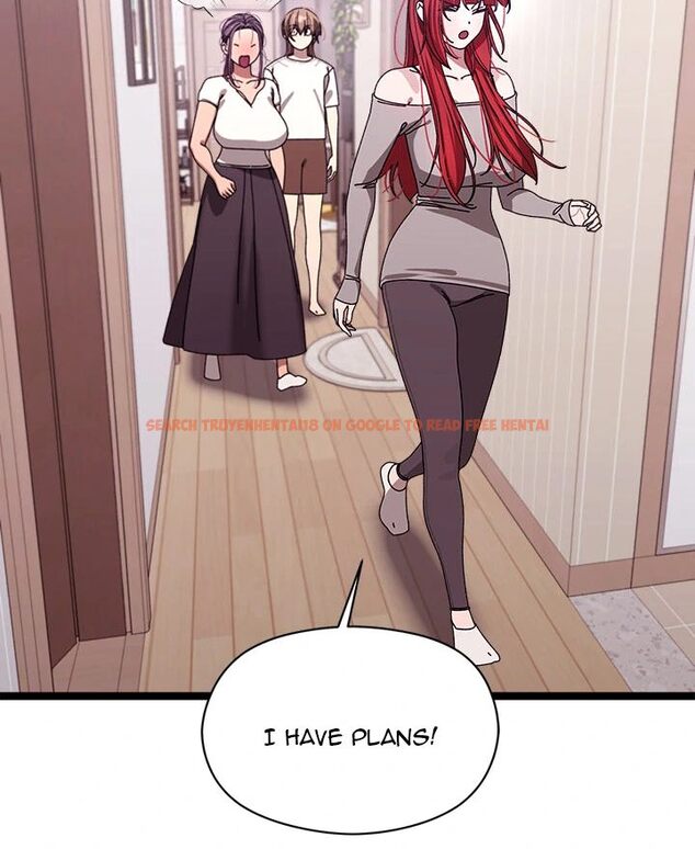 Read Hentai Image 54 b90fc in comic From Weakling To Nemesis - Chapter 2 - hentaitnt.net