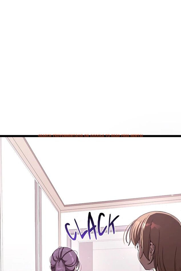 Read Hentai Image 55 b90fc in comic From Weakling To Nemesis - Chapter 2 - hentaitnt.net