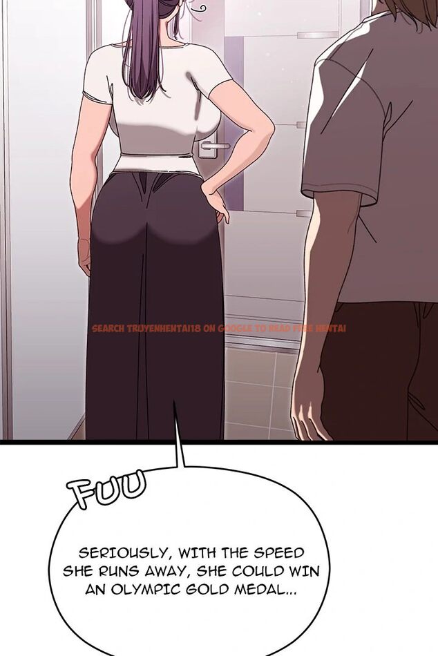 Read Hentai Image 56 b90fc in comic From Weakling To Nemesis - Chapter 2 - hentaitnt.net
