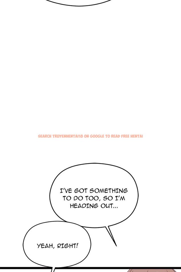 Read Hentai Image 57 b90fc in comic From Weakling To Nemesis - Chapter 2 - hentaitnt.net