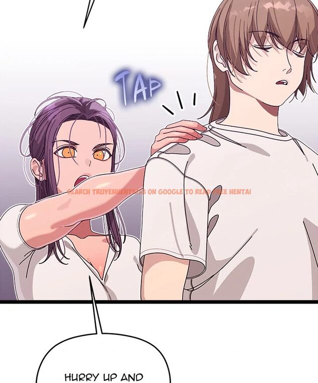 Read Hentai Image 58 b90fc in comic From Weakling To Nemesis - Chapter 2 - hentaitnt.net